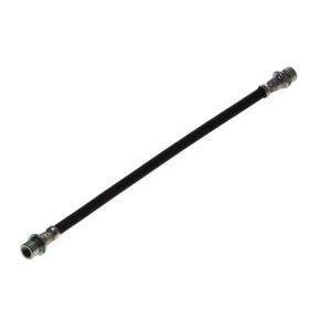 Bremsschlauch ATE 24.5297-0332.3