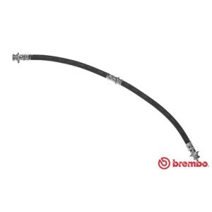 Bremsschlauch BREMBO T 54 045