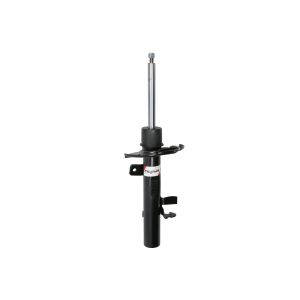 Amortisseur de chocs MAGNUM TECHNOLOGY AGG178MT
