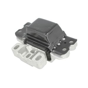 Rolamento, motor IMPERGOM 37393