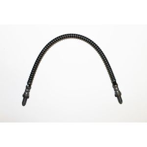 Bromsslang FERODO FHY2382