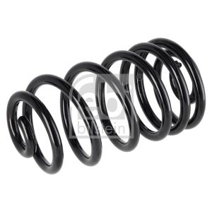 Mola de suspensão FEBI BILSTEIN 1000430