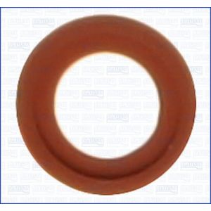 Dichtring, ÖlablassSchraube AJUSA 00518000