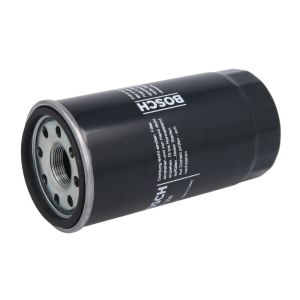 Ölfilter BOSCH F 026 407 304