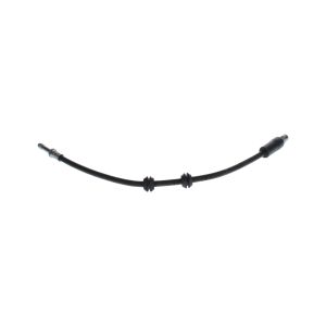 Flexible de frein BOSCH 1 987 481 005