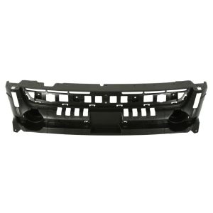 Para-choques, suporte BLIC 5502-00-2579941P