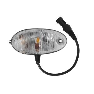 Luz de estacionamento TRUCKLIGHT SM-IV008L