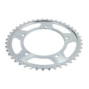 Kettenrad JT JTR1792,43