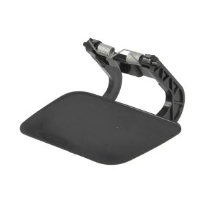 Headlight washer plug BLIC 5513-00-3500923P