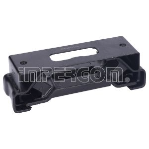 Rolamento, motor IMPERGOM 610161