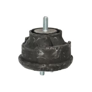 Aslichaam-/motorsteunlager DELPHI TEM142