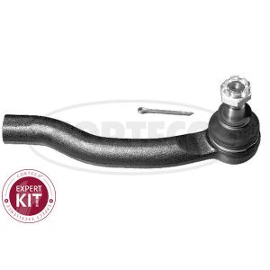 Tête de barre d'accouplement CORTECO 49401847