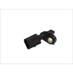Sensor do ABS traseiro, direito ATE 24.0711-5273.3