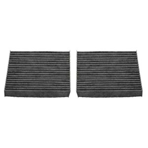 Filtro de ar de cabina FEBI BILSTEIN 34814