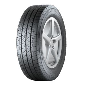 Neumáticos de verano SEMPERIT Van-Life 2 195/75R16C, 107/105R TL