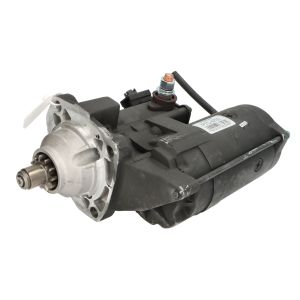 Starter POWER TRUCK PTC-4250