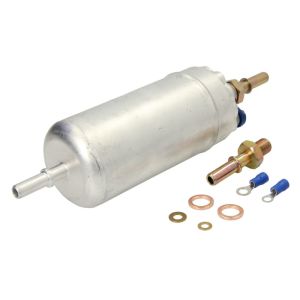 Bränslepump MAGNETI MARELLI 313011300145