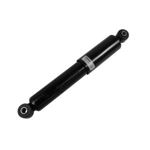 Stoßdämpfer VAICO V24-0164