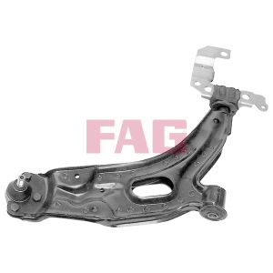 Suspensão da roda FAG 821 0368 10