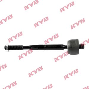 Spurstange KYB KRE4112