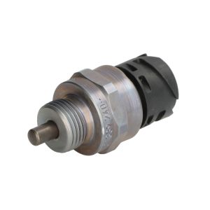 Sensor da caixa de velocidades ZF 0501339240ZF