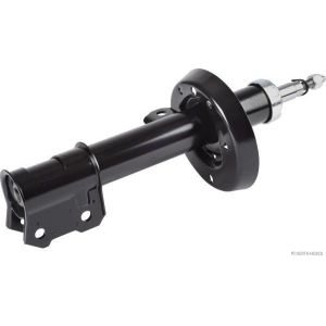Amortecedor HERTH+BUSS ELPARTS J4300809