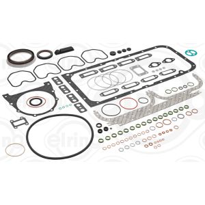 Kit de juntas, motor ELRING 929.870