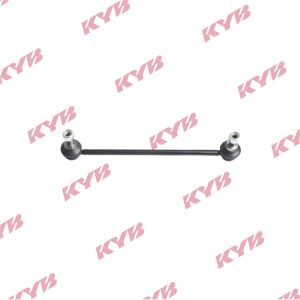 Asta/puntone, stabilizzatore KYB KSLF4444