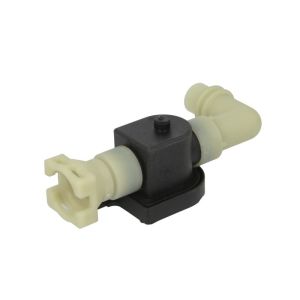Kühlmittelregelventil MAHLE CV 27 000P