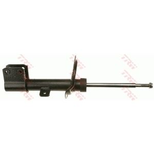 Amortecedor TRW JGM7212SL