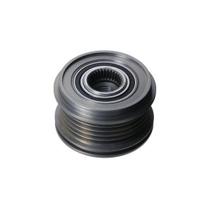 Roue libre de l'alternateur VALEO 588444