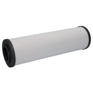 Hydraulisch filter SF HY13428
