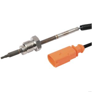 Abgastemperatursensor HERTH+BUSS ELPARTS 70682902