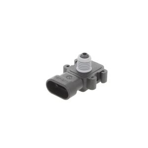 Sensor, insugningsrörstryck DELPHI PS10147