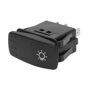 Interruptor de pressão AKUSAN AG 1197
