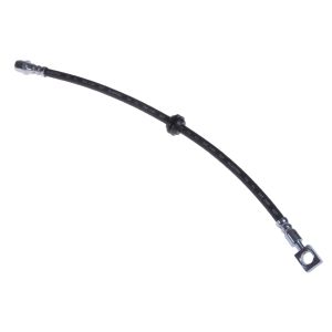 Bromsslang BLUE PRINT ADG05355