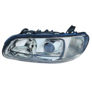 Farol principal DEPO 442-1119R-NDHEM