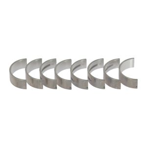 Casquilhos de rolamentos, Cambota GLYCO H1377/4 STD