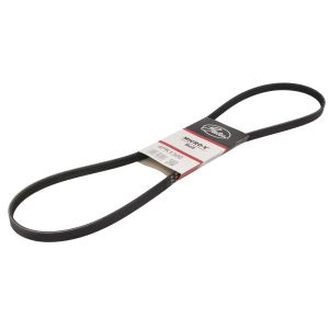 Courroie striée Micro-V GATES 4PK1300