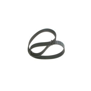 Cinto com várias nervuras em V BOSCH 1 987 945 723