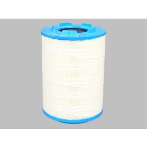 Luftfilter KNORR K117835N50