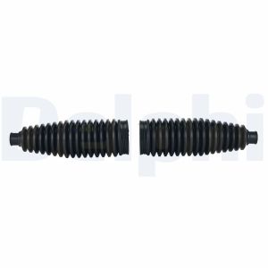Jeu de soufflets (direction) DELPHI TBR4514