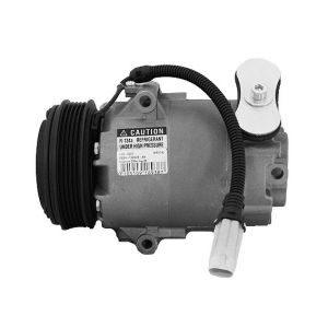 Compressor, ar condicionado AIRSTAL 10-0320