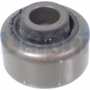 Bucha, suporte do braço de suspensão DELPHI TD324W