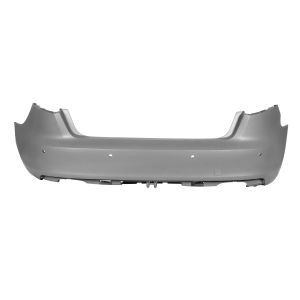 Bumper, achter BLIC 5506-00-0027951P