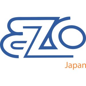 EZO