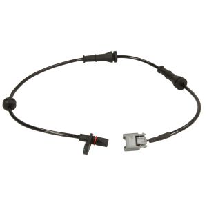 Reparatieset, ABS-sensor DELPHI SS20823