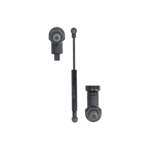 Gasfeder, Koffer-/Laderaum STABILUS 1395DP