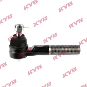 Rótula da barra de direção KYB KTR4473