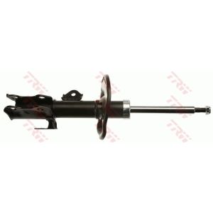 Ammortizzatore TRW JGM1115SL